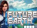 Future Earth 