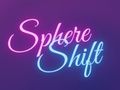 Sphere Shift 