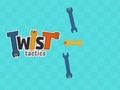 Twist Tactics 