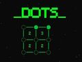 Dots 