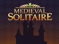 Medieval Solitaire 