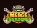 Merge Invaders 
