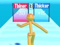 Tall Master 