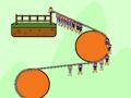 Ropeway Master 