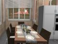 Home Design 3D 
