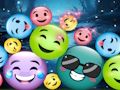 Emoji Merge 