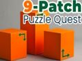 9 Patch Puzzle Quest 