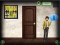 Amgel Easy Room Escape 184 