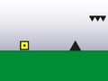 Geometry Dash 2 