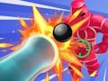 Cannons Blast 3D 