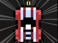 Pixel Racer 