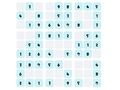 Simple Sudoku Simple Sudoku