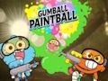Gumball Paintball Gumball Paintball