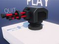 Tower Defence 