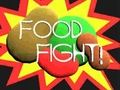Food Fight 