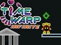 Time Warp Infinite 