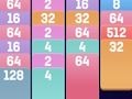 Merge Cards 