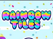 Rainbow Tiles 