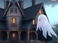 The Haunted Release 