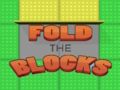Fold The Block 