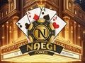Naegi Poker 