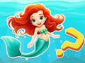 Kids Quiz: What Do You Know About Andersen's Fairy 