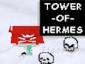 Tower of Hermes 