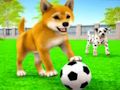 My Virtual Dog Care 