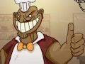 Chef wa're 