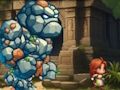 Zenifer's Adventure 