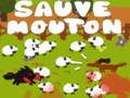 Sauve Mouton 