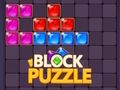 Block Puzzle 