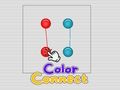 Color Connect 