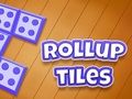 RollUp Tiles 