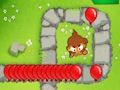 Bloons TD 6 Scratch Edition 