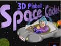 3D Pinball Space Cadet 