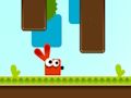 Rabbit Adventure 