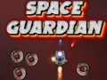 Space Guardian 