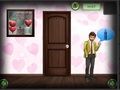 Amgel Easy Room Escape 185 