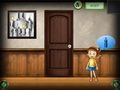 Amgel Kids Room Escape 201 
