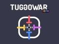 Tuggowar 