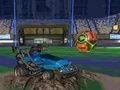 Soc Car 