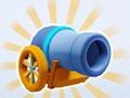 Gun Craft Run: Weapon Fire 