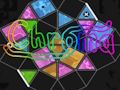 Chroma 