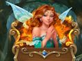 Magic Solitaire 