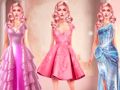 Barbiecore Aesthetics 