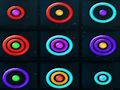 Color Rings Block Puzzle 
