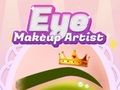 Eye Makeup Artist 