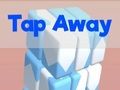 Tap Away 