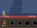 Noob Basketball Clicker 